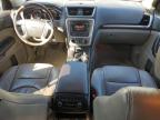 2014 Gmc Acadia Denali de vânzare în Savannah, GA - Front End