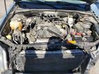 2008 Mercury Mariner Premier for Sale in Dunn, NC - Front End