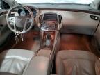 2012 Buick Lacrosse Premium for Sale in Pekin, IL - Side
