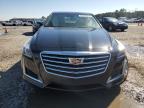 Lumberton, NC에서 판매 중인 2019 Cadillac Cts Luxury - Front End