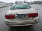 2001 Buick Lesabre Custom na sprzedaż w Dunn, NC - All Over