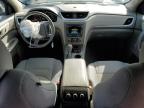 2016 Chevrolet Traverse Ls zu verkaufen in Duryea, PA - Front End
