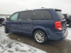 2014 Dodge Grand Caravan Sxt продається в Brookhaven, NY - Front End