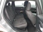 2017 Jeep Cherokee Latitude იყიდება Houston-ში, TX - Front End