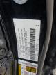2023 Toyota Tundra Crewmax Capstone продається в Memphis, TN - Front End