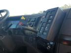 2017 VOLVO VN VNL for sale at Copart AL - BIRMINGHAM