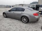 2007 Infiniti G35  for Sale in Lawrenceburg, KY - Side