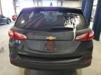 2020 Chevrolet Equinox Ls for Sale in Byron, GA - Front End
