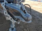 2022 Rockwood Ultra Lite for Sale in Greenwood, NE - Rear End
