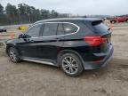 2016 Bmw X1 Xdrive28I იყიდება Greenwell Springs-ში, LA - Front End