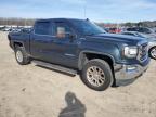 2017 Gmc Sierra K1500 Sle for Sale in Conway, AR - Rear End