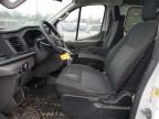 2021 FORD TRANSIT T-250 à vendre chez Copart IN - FORT WAYNE