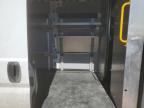 2023 Ram Promaster 3500 3500 High zu verkaufen in Andrews, TX - Undercarriage