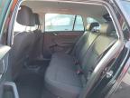 2014 SKODA RAPID SPAC for sale at Copart YORK