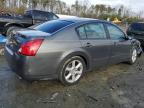 Waldorf, MD에서 판매 중인 2006 Nissan Maxima Se - Front End