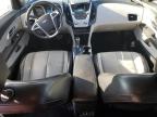 2016 Chevrolet Equinox Ltz for Sale in Dunn, NC - Front End
