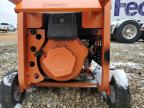 2010 Titan Tg 7500D на продаже в Tanner, AL - Normal Wear