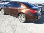 2013 Chrysler 200 Limited for Sale in Las Vegas, NV - Front End