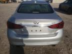 2019 Infiniti Q50 Luxe zu verkaufen in Madisonville, TN - All Over