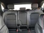 2024 Ford Escape St Line for Sale in Franklin, WI - Front End