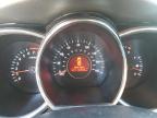 2013 Kia Optima Lx for Sale in Lawrenceburg, KY - Rear End