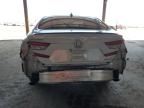 2021 Honda Accord Sport zu verkaufen in Phoenix, AZ - Rear End