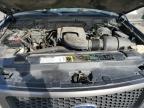2002 Ford F150  for Sale in Indianapolis, IN - Rear End