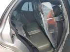 2010 Ford Crown Victoria Police Interceptor for Sale in Opa Locka, FL - Minor Dent/Scratches