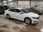 2019 Volkswagen Jetta S en Venta en Milwaukee, WI - Mechanical