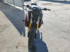 2024 Suzuki Gsx-S1000 A for Sale in Opa Locka, FL - Minor Dent/Scratches