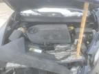 2016 Jeep Cherokee Latitude იყიდება Kansas City-ში, KS - Front End
