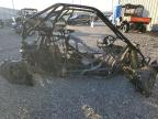 Lawrenceburg, KY에서 판매 중인 2021 Polaris Rzr Pro Xp Ultimate - Burn