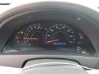 2011 Toyota Camry Base იყიდება Gastonia-ში, NC - Front End