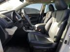 2021 Subaru Ascent Touring продається в Albuquerque, NM - Front End