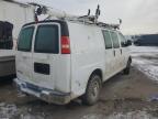 2013 Chevrolet Express G2500  for Sale in Woodhaven, MI - Minor Dent/Scratches