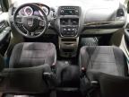 2011 DODGE GRAND CARAVAN EXPRESS for sale at Copart ON - TORONTO