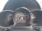 2014 KIA PICANTO VR for sale at Copart WISBECH