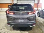 2022 HONDA CR-V EXL for sale at Copart AB - CALGARY