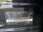 2018 Mitsubishi Outlander Se for Sale in Albuquerque, NM - Side