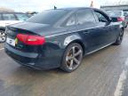 2014 AUDI A4 S LINE for sale at Copart SANDWICH