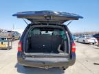 2017 Ford Expedition Limited იყიდება Grand Prairie-ში, TX - Front End