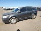 2016 Dodge Journey Se for Sale in Phoenix, AZ - Normal Wear