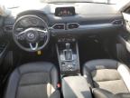 2019 Mazda Cx-5 Touring იყიდება Wilmington-ში, CA - Rear End