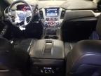 2016 Gmc Yukon Slt for Sale in Avon, MN - Front End