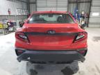 2022 Subaru Wrx Premium en Venta en Rogersville, MO - Mechanical