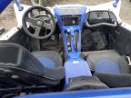 2021 YAMAHA YXZ1000  for sale at Copart CA - SAN DIEGO