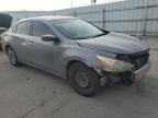 2015 Nissan Altima 2.5 на продаже в Littleton, CO - Front End