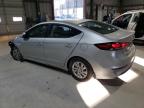 2018 Hyundai Elantra Se   zu verkaufen in Rogersville, MO - Front End