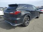 2019 Lexus Rx 450H L Base for Sale in Martinez, CA - Front End