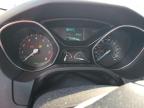 Walton, KY에서 판매 중인 2012 Ford Focus Se - Front End